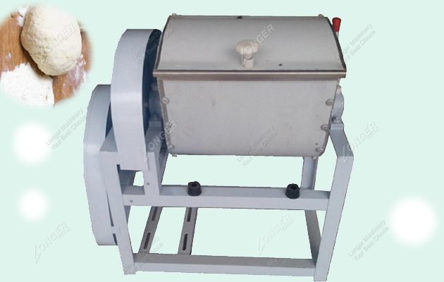 High Quality High Efficient big capacity industrial automatic vacuum heavy  horizontal vacuum pasta noodle bread dough mixer industrial mixer for bakery  Manufacturer and Supplier