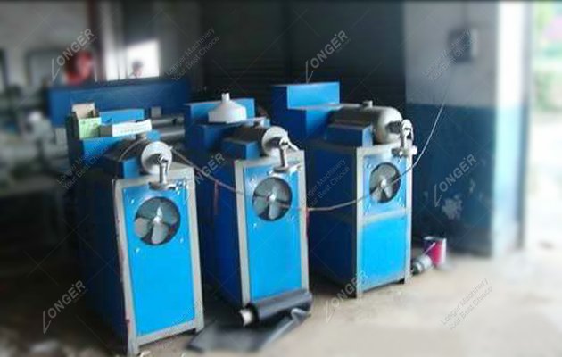 Automatic vermicelli machine price