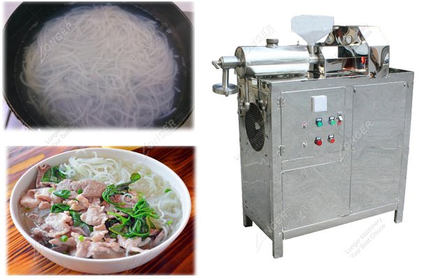 Vermicelli making machine in Hyderabad