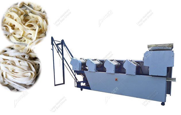 Noodle Machine for Sale Philippines