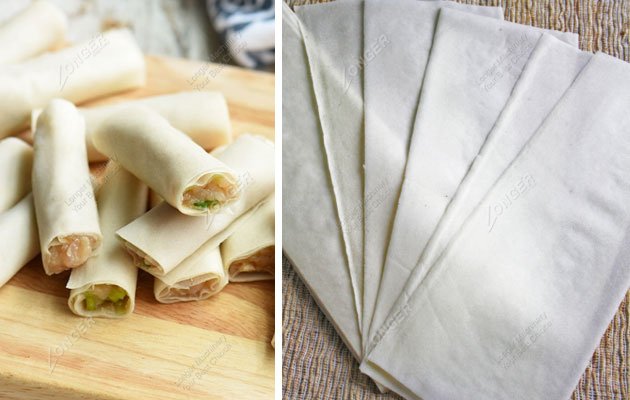 how-to-make-best-lumpia-wrapper