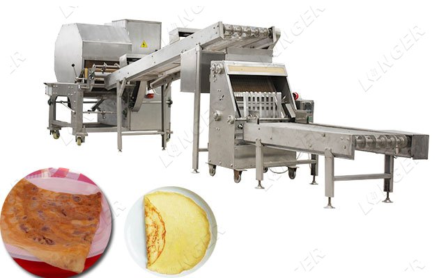 crepe machine for sale philippines