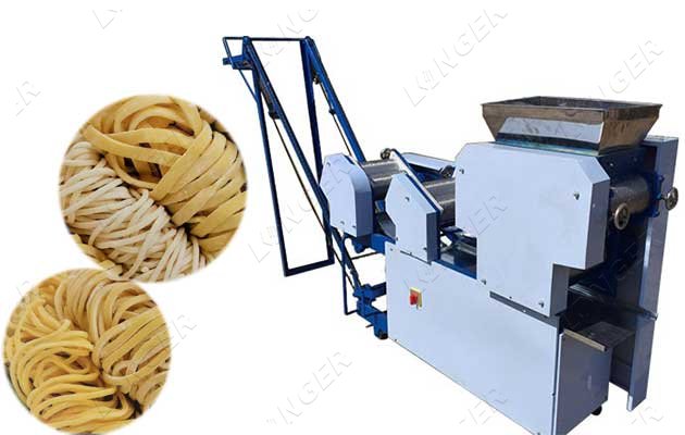 noodles making machine for sale south africa