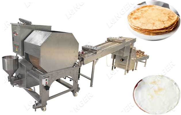 crepe machine price in lebanon