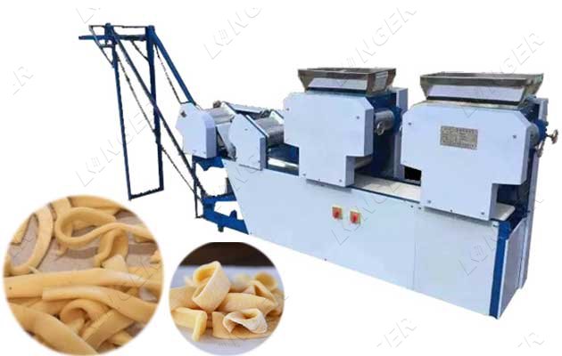 Noodle making shop machine price philippines