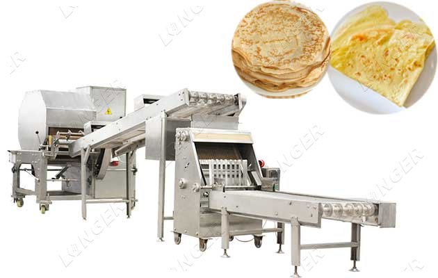 crepe maker price