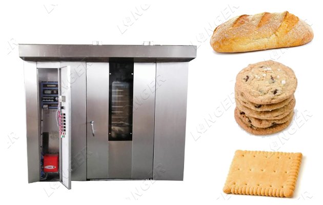 malaysia baking oven